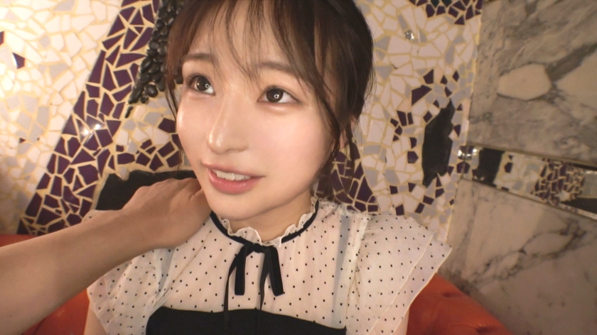 SIRO-5560 シロウトTV はなさん サンプル画像 4