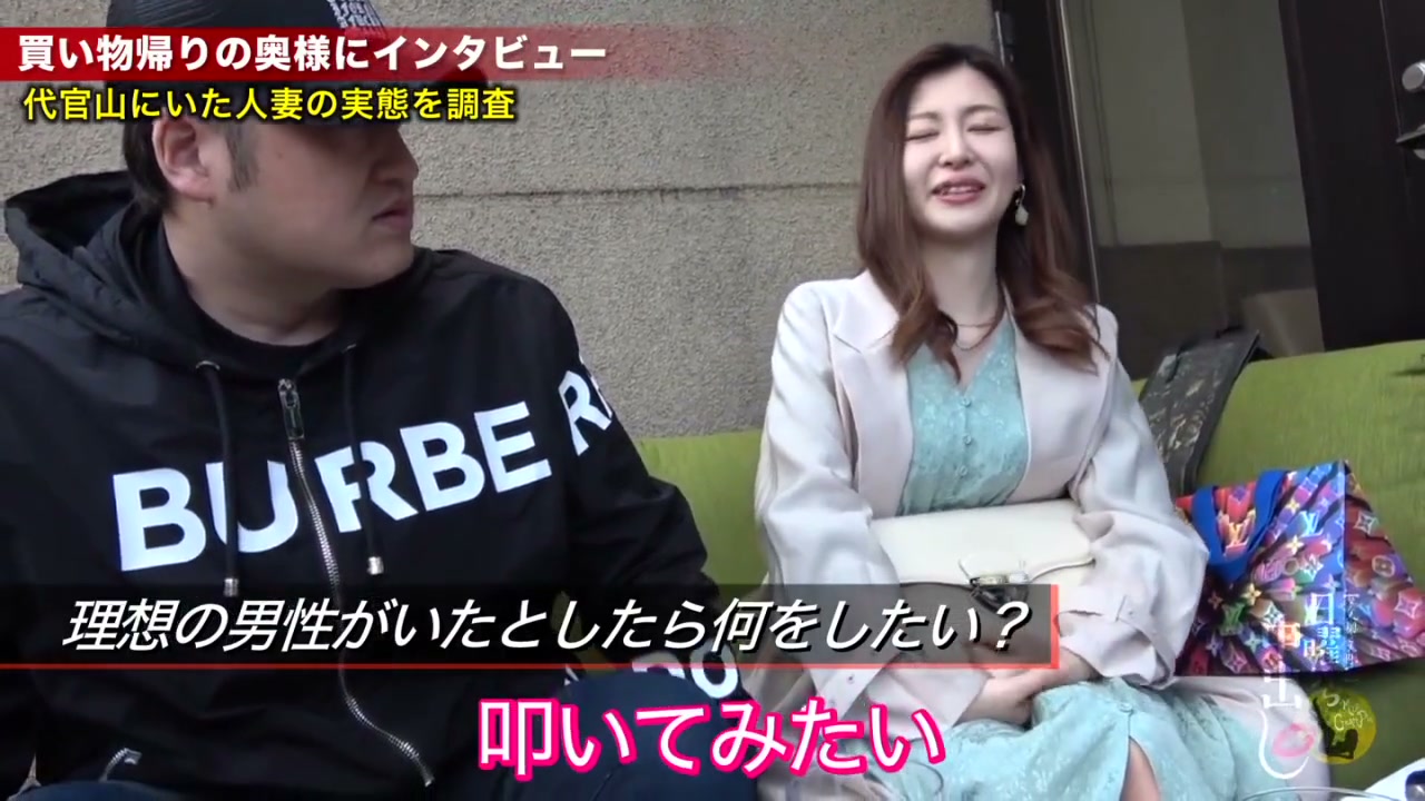 三十路セレブ奥様セックスレス自宅でドS悦び 早漏旦那話から欲求不満全開
