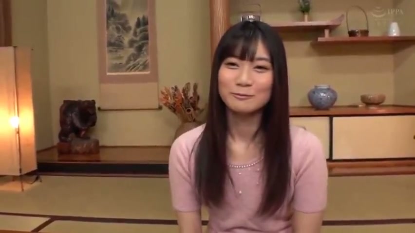 純情JDお姉さんが混浴タオル一枚で童貞筆おろし即ハメ 赤面発情の神展開 こんなの目の前でやられたら