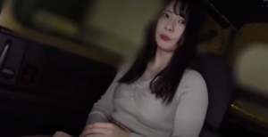 field_665566d0b69a0 サンプル画像 1