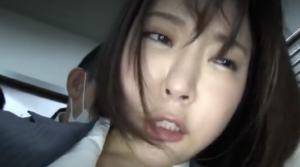field_665566d0b69a0 サンプル画像 1