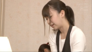 field_665566d0b69a0 サンプル画像 1